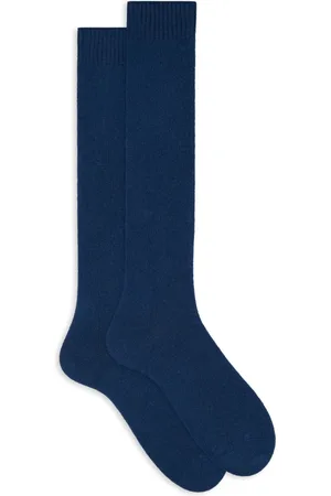 Gallo Dames, Ondergoed, Blauw, Maat: S
