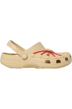 Crocs Heren, Schoenen, , Maat: 40 EU