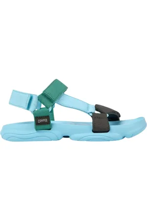 Camper Heren, Schoenen, Veelkleurig, Maat: 42 EU