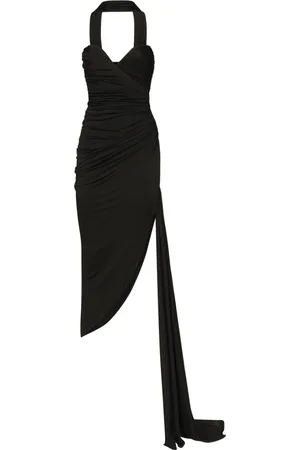 Guess Dames, Jurken, Zwart, Maat: XS