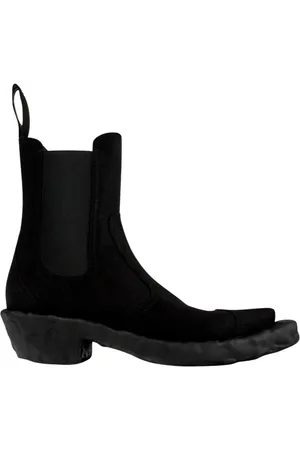 Camper Dames, Schoenen, Zwart, Maat: 40 EU
