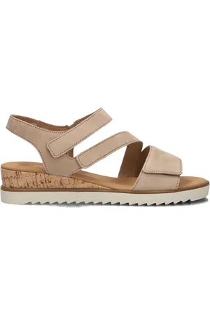 Gabor Dames, Schoenen, , Maat: 37 EU Suède