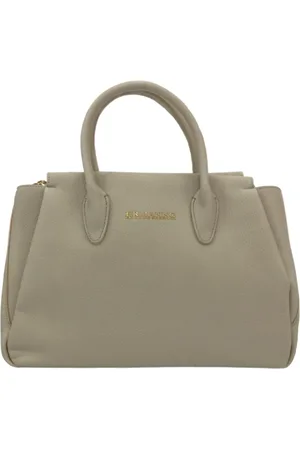 ERMANNO SCERVINO Dames, Tassen, , Maat: ONE Size