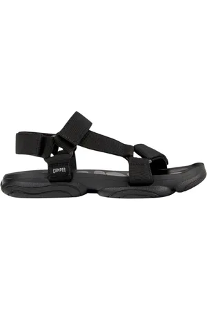 Camper Heren, Schoenen, Zwart, Maat: 43 EU