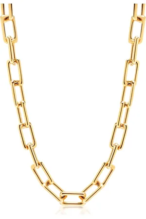 Nialaya Dames, Accessoires, Geel, Maat: Xs/S