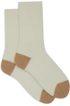 Gallo Dames, Ondergoed, Veelkleurig, Maat: S