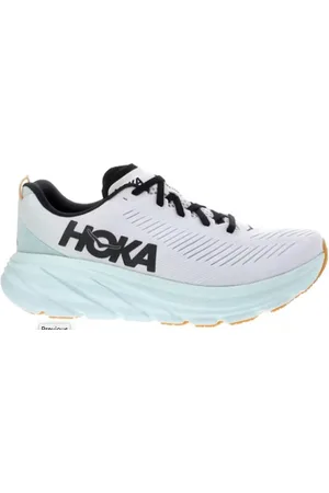 Hoka One One Heren, Sport, Veelkleurig, Maat: 42 1/2 EU