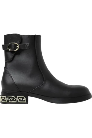 Liu Jo Dames, Schoenen, Zwart, Maat: 39 EU