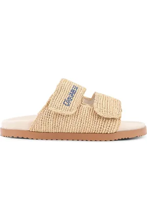 Dsquared2 Heren, Schoenen, , Maat: 43 EU Suède