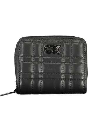 Calvin Klein Dames, Accessoires, Zwart, Maat: ONE Size
