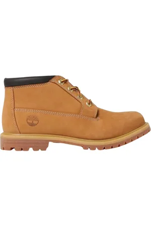 Timberland Dames, Schoenen, , Maat: 39 1/2 EU