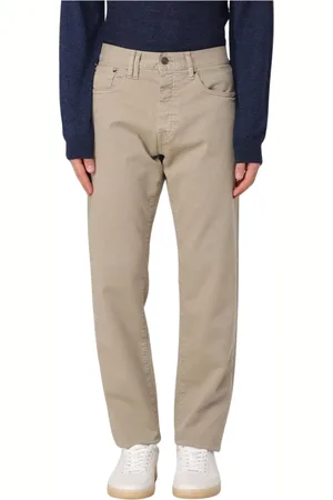 Cycle Heren, Jeans, , Maat: W36