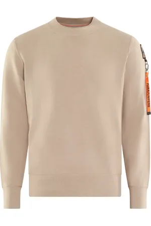 Parajumpers Heren, Sweatshirts & Hoodies, , Maat: L