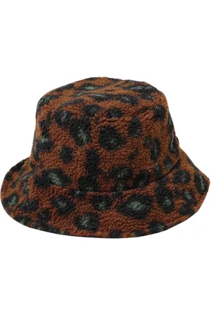 Carhartt Heren, Accessoires, Bruin, Maat: M Poliester