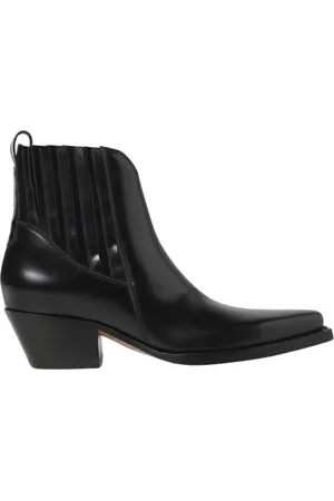 Buttero Dames, Schoenen, Zwart, Maat: 41 EU Leer