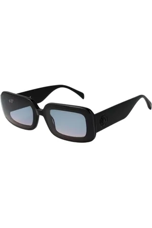 Maje Dames, Accessoires, Zwart, Maat: ONE Size