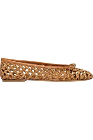 Casadei Dames, Schoenen, , Maat: 37 EU