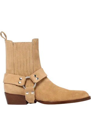 PARIS TEXAS Dames, Schoenen, , Maat: 37 1/2 EU Leer