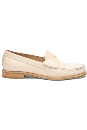 Stuart Weitzman Dames, Schoenen, , Maat: 36 EU