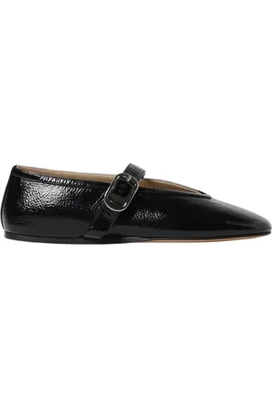 Le Monde Beryl Dames, Schoenen, Zwart, Maat: 39 EU Leer