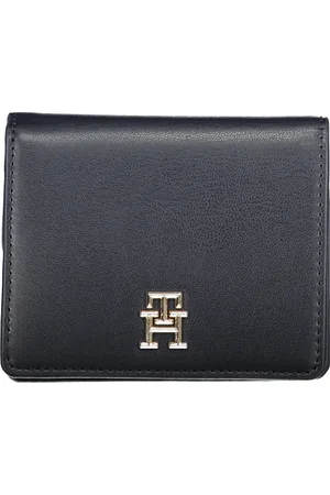 Tommy Hilfiger Dames, Accessoires, Blauw, Maat: ONE Size