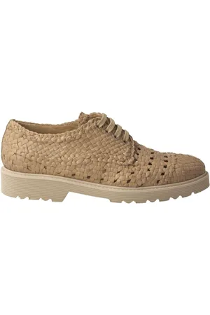 Pon´s quintana Dames, Schoenen, , Maat: 38 EU