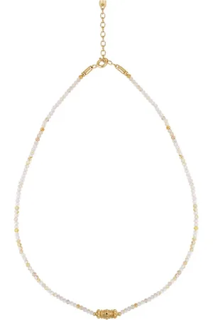Dorothée Sausset Dames, Accessoires, Geel, Maat: ONE Size