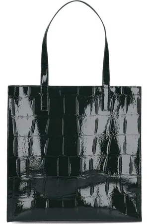 Ted Baker Dames, Tassen, Groen, Maat: ONE Size