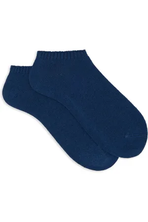 Gallo Dames, Ondergoed, Blauw, Maat: S