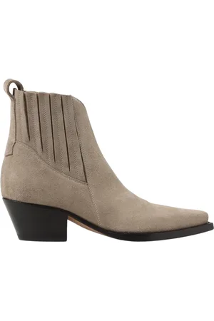 Buttero Dames, Schoenen, , Maat: 37 EU Leer