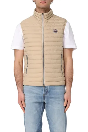 Colmar Heren, Jassen, , Maat: 3XL Polyamide