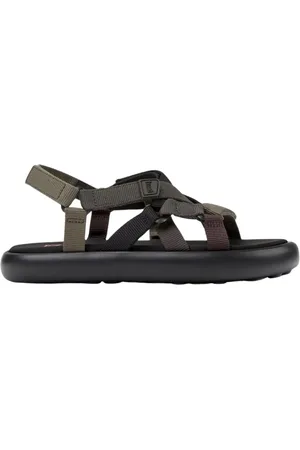 Camper Heren, Schoenen, Veelkleurig, Maat: 41 EU