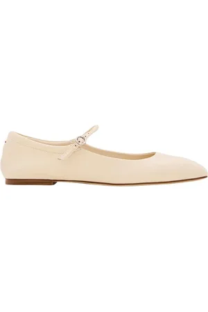 Aeyde Dames, Schoenen, , Maat: 38 1/2 EU