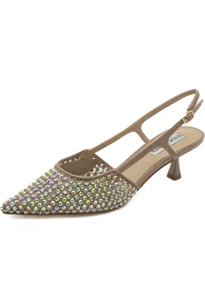 Steve Madden Dames, Schoenen, , Maat: 40 EU