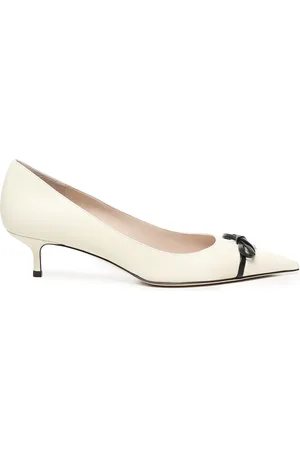 VALENTINO GARAVANI Dames, Schoenen, , Maat: 37 EU