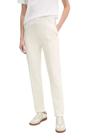 JOOP! Dames, Broeken, , Maat: XS