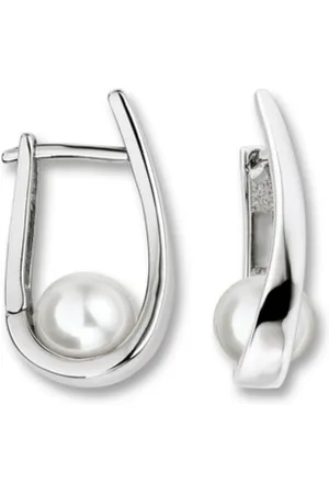 ONE ELEMENT Dames, Accessoires, Grijs, Maat: ONE Size