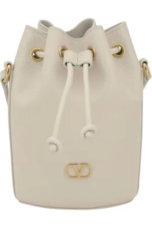 VALENTINO GARAVANI Dames, Tassen, , Maat: ONE Size