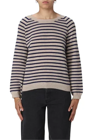 A.P.C. Dames, Truien, , Maat: L Kasjmier