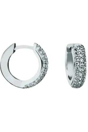 ONE ELEMENT Dames, Accessoires, Grijs, Maat: ONE Size