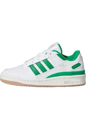 adidas Unisex, Schoenen, Wit, Maat: 37 1/3 EU