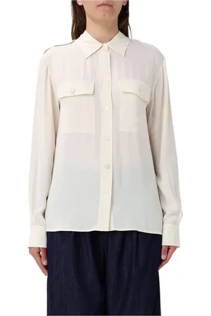 Liu Jo Dames, Blouses & Shirts, , Maat: S