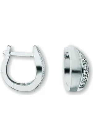 ONE ELEMENT Dames, Accessoires, Grijs, Maat: ONE Size