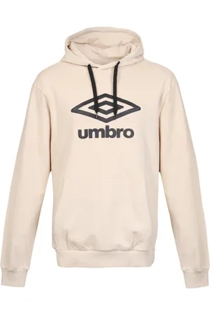 Umbro Heren, Sweatshirts & Hoodies, , Maat: 3XL Katoen