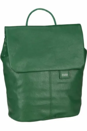 Zwei Unisex, Tassen, Groen, Maat: ONE Size