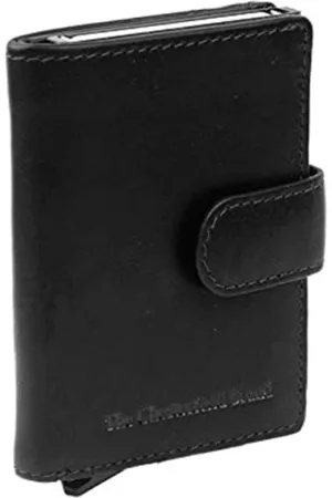 Chesterfield Unisex, Accessoires, Zwart, Maat: ONE Size