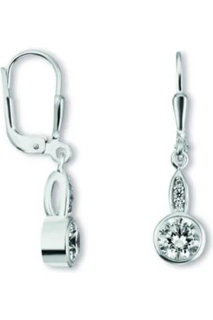 ONE ELEMENT Dames, Accessoires, Grijs, Maat: ONE Size