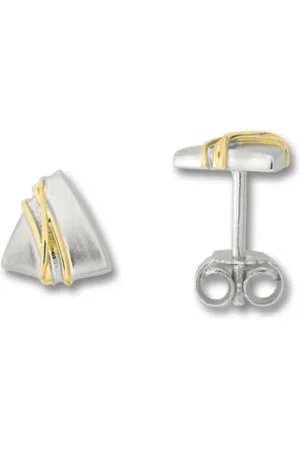 ONE ELEMENT Dames, Accessoires, Grijs, Maat: ONE Size
