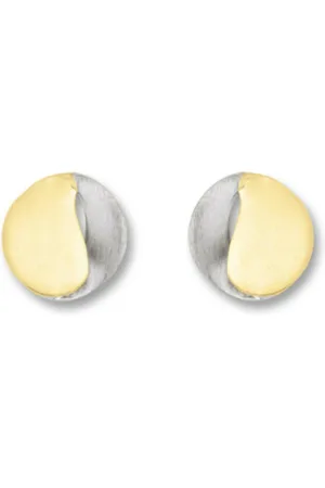ONE ELEMENT Dames, Accessoires, Geel, Maat: ONE Size Poliester