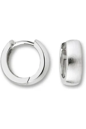 ONE ELEMENT Dames, Accessoires, Grijs, Maat: ONE Size